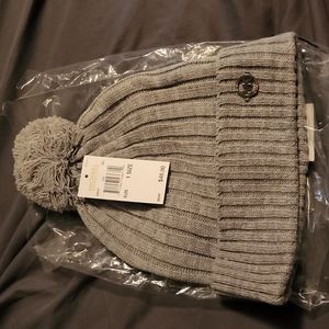 Micheal Kors Beanie